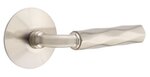 Satin Nickel-US15