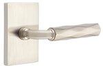 Satin Nickel-US15