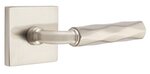 Satin Nickel-US15