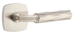 Satin Nickel-US15