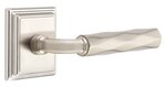 Satin Nickel-US15