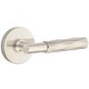 Satin Nickel-US15