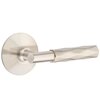 Satin Nickel-US15