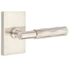 Satin Nickel-US15