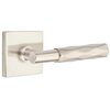 Satin Nickel-US15