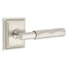 Satin Nickel-US15