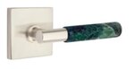Satin Nickel-US15