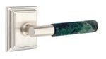Satin Nickel-US15