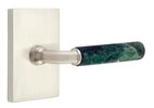 Satin Nickel-US15