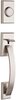 Satin Nickel-US15