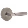 Pewter-US15A
