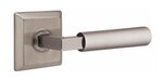 Pewter-US15A