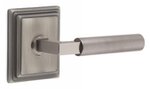 Pewter-US15A