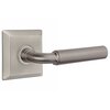 Pewter-US15A