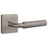 Pewter-US15A