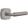 Pewter-US15A