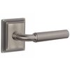 Pewter-US15A