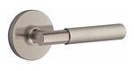Pewter-US15A