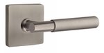Pewter-US15A