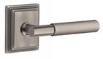 Pewter-US15A