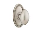 Pewter-US15A