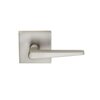 Satin Nickel Plated,Lacquered-US15