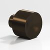 Oil Rubbed Bronze-US10B