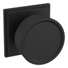 Satin Black-190