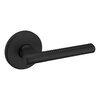Satin Black-190