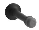 Satin Black-190