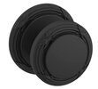 Satin Black-190