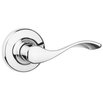 Polished Chrome-US26