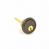 Oil Rubbed Bronze-613
