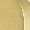 Satin Brass-606
