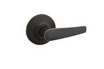 Venetian Bronze-US11P