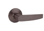 Oil Rubbed Bronze-613