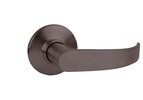 Oil Rubbed Bronze-613