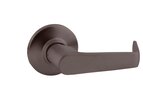 Oil Rubbed Bronze-613
