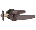 Oil Rubbed Bronze-613