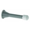 Brushed Chrome-US26D