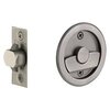 Pewter-US15A