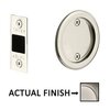 Pewter-US15A