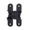 Paint Black-US19