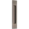 Pewter-US15A