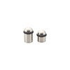 Satin Nickel-US15