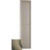 Satin Brass and Black-050