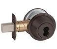 Oil Rubbed Bronze-613