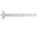 Satin Chrome-US26D