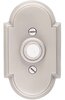Satin Nickel-US15