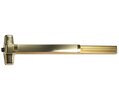 Polished Brass-US3